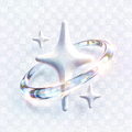 星空天美影视大全免费观看网站Logo