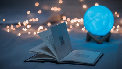 电影《黑豹》海报，漫威超级英雄独立电影